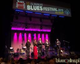 suwalki blues festival 2019 koncert otwarcia 4